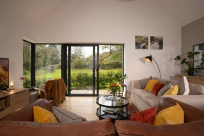 Beautiful Luxury one bedroom retreat in Far Sawrey